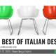 The Best of Italian Design